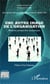 Une autre image de l'organisation - Mises en perspective analytiques