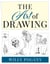 The Art of Drawing