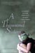 A Thousand Sisters - My Journey into the Worst Place on Earth to Be a Woman