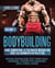 Bodybuilding: Come aumentare la tua massa muscolare  con l’allenamento in palestra. (Natural bodybuilding, pesi, forma fisica, addominali, perdere peso, dimagrire, dieta, fitness, schede). Volume 1