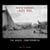 Louis Riel - le pays improbable