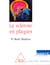 La Sclérose en plaques