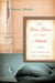 The Love Lives of the Artists - Five Stories of Creative Intimacy