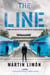 The Line