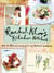 Rachel Khoo's Kitchen Notebook