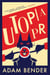 Utopia PR