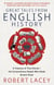 Great Tales From English History - Cheddar Man to DNA