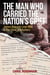 The Man who Carried the Nation's Grief - James Malcolm Lean MBE & The Great War Letters