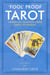 "Fool" Proof Tarot - Numerology Series, #1