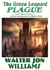 The Green Leopard Plague and Other Stories