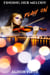 Play On - Finding Her Melody, #1
