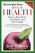 The New York Times Book of Health - How to Feel Fitter, Eat Better, and Live Longer