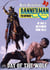 Bannerman the Enforcer 11: Day of the Wolf - Bannerman the Enforcer, #11