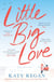 Little Big Love - The Book That Will Break Your Heart and Put It Back Together Again