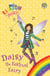 Daisy the Festival Fairy - Special