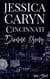 Dionne Ebony, Vine St. - Cincinnati Series, #3