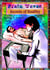 Brain Waves: Secrets of Reality