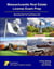 Massachusetts Real Estate License Exam Prep: All-in-One Testing and Testing to Pass Massachusetts' PSI Real Estate Exam
