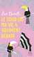Le jour où ma vie a vraiment dérapé - une comédie romantique survoltée !