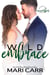 Wild Embrace - Wilder Irish, #11