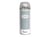 Spray effet craie - Vert - 400 ml