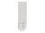 Languettes Command™ d'accrochage de tableaux - 4 x 2 petites languettes - 1,8kg