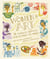 Women in Art - 50 Fearless Creatives Who Inspired the World