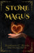 Stone Magus - Hidden Gems Saga, #1
