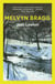 Josh Lawton - A novel by beloved national treasure Melvyn Bragg