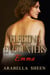 Fleeting Encounters: Emma