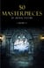 50 Masterpieces of Gothic Fiction Vol. 1: Dracula, Frankenstein, The Tell-Tale Heart, The Picture Of Dorian Gray... (Halloween Stories)