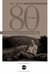 My Best 80 Years - The Lifetime Recollections of Donald Charles Buckley