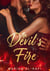 The Devil's Fire