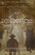 The Doublecross - The White City Novellas, #1