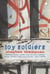 Toy Soldiers