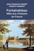 Fontainebleau - Mille ans d'histoire de France