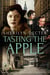 Tasting the Apple - Bootleggers' Chronicles, #2