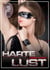 Harte Lust