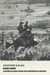 Gaslight - Lantern Slides from the Nineteenth Century