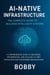AI-Native Infrastructure: The Complete Guide to Building Intelligent Systems