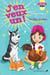 Un chien, un chat, une poule ? - Un chien, un chat, une poule ?