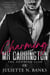 Charming Mr Carrington - The Obsidian Club, #4