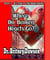 Where Do Broken Hearts Go? - Book 1 True To The Heart Series, #1