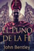 El Puño de la Fe