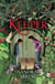Seed Savers-Keeper - Seed Savers, #4