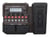 Zoom - A1X FOUR - Pédale multi effet acoustique et pédale d'expression