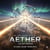 The Seed Keeper Protocol:Aether - The Seed Keeper Protocol, #4