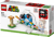 Ensemble d’extension Les Fuzzies voltigeurs - Lego Super Mario - 71405