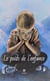 Le poids de l’enfance - Roman
