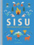 Sisu - The Finnish Art of Courage